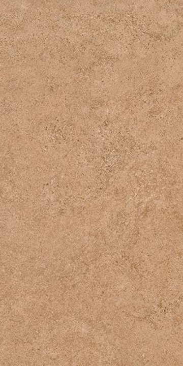 Карвинг 60x60 Руссильон Kerama Marazzi: Керамическая плитка Руссильон оранжевый светлый
