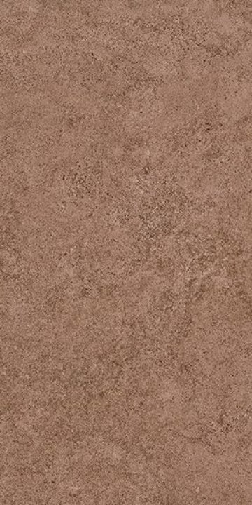 Карвинг 60x60 Руссильон Kerama Marazzi: Керамическая плитка Руссильон коричневый