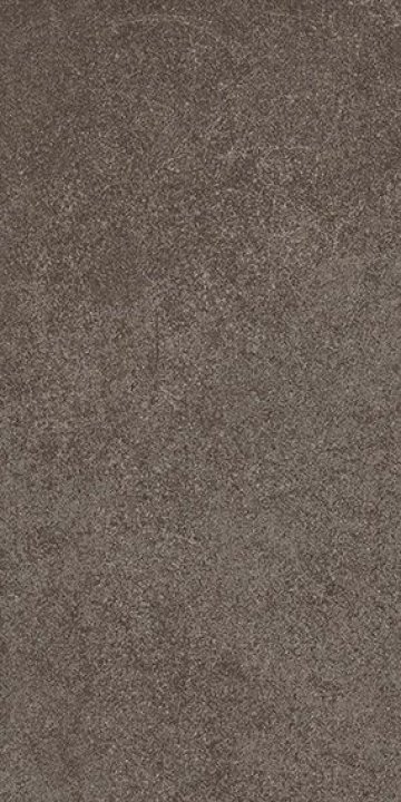 Карвинг 60x60 Руссильон Kerama Marazzi: Керамическая плитка Руссильон коричневый темный