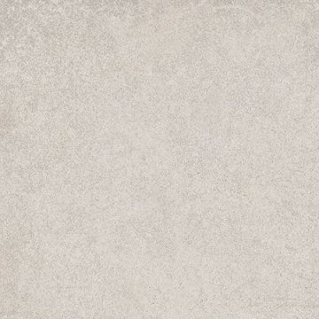 Карвинг 60x60 Руссильон Kerama Marazzi: Керамогранит Руссильон бежевый светлый