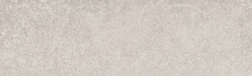 Карвинг 60x60 Руссильон Kerama Marazzi: Подступенок Руссильон бежевый светлый