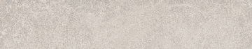Карвинг 60x60 Руссильон Kerama Marazzi: Плинтус Руссильон бежевый светлый