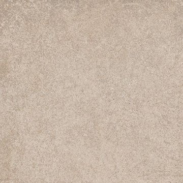 Карвинг 60x60 Руссильон Kerama Marazzi: Керамогранит Руссильон бежевый