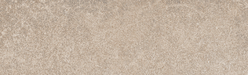 Карвинг 60x60 Руссильон Kerama Marazzi: Подступенок Руссильон бежевый