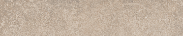 Карвинг 60x60 Руссильон Kerama Marazzi: Плинтус Руссильон бежевый