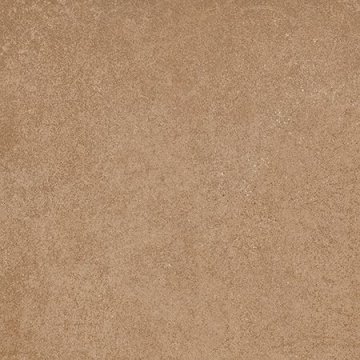 Карвинг 60x60 Руссильон Kerama Marazzi: Керамогранит Руссильон оранжевый светлый