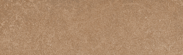 Карвинг 60x60 Руссильон Kerama Marazzi: Подступенок Руссильон оранжевый светлый