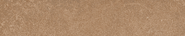 Карвинг 60x60 Руссильон Kerama Marazzi: Плинтус Руссильон оражевый светлый