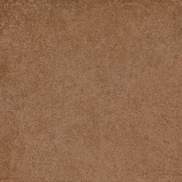 Карвинг 60x60 Руссильон Kerama Marazzi: Керамогранит Руссильон коричневый