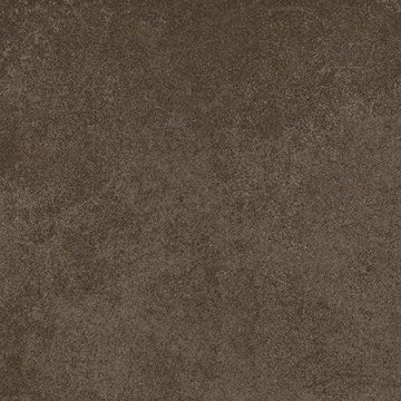 Карвинг 60x60 Руссильон Kerama Marazzi: Керамогранит Руссильон коричневый темный
