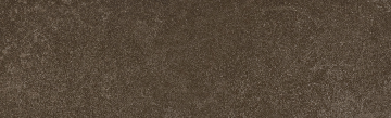 Карвинг 60x60 Руссильон Kerama Marazzi: Подступенок Руссильон коричневый темный