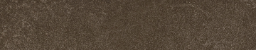 Карвинг 60x60 Руссильон Kerama Marazzi: Плинтус Руссильон коричневый темный