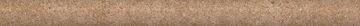 Карвинг 60x60 Руссильон Kerama Marazzi: Руссильон оранжевый светлый