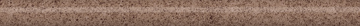 Карвинг 60x60 Руссильон Kerama Marazzi: Руссильон коричневый