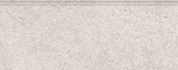 Карвинг 60x60 Руссильон Kerama Marazzi: Плинтус Руссильон бежевый светлый