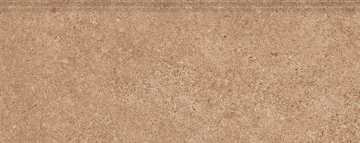 Карвинг 60x60 Руссильон Kerama Marazzi: Плинтус Руссильон оранжевый светлый