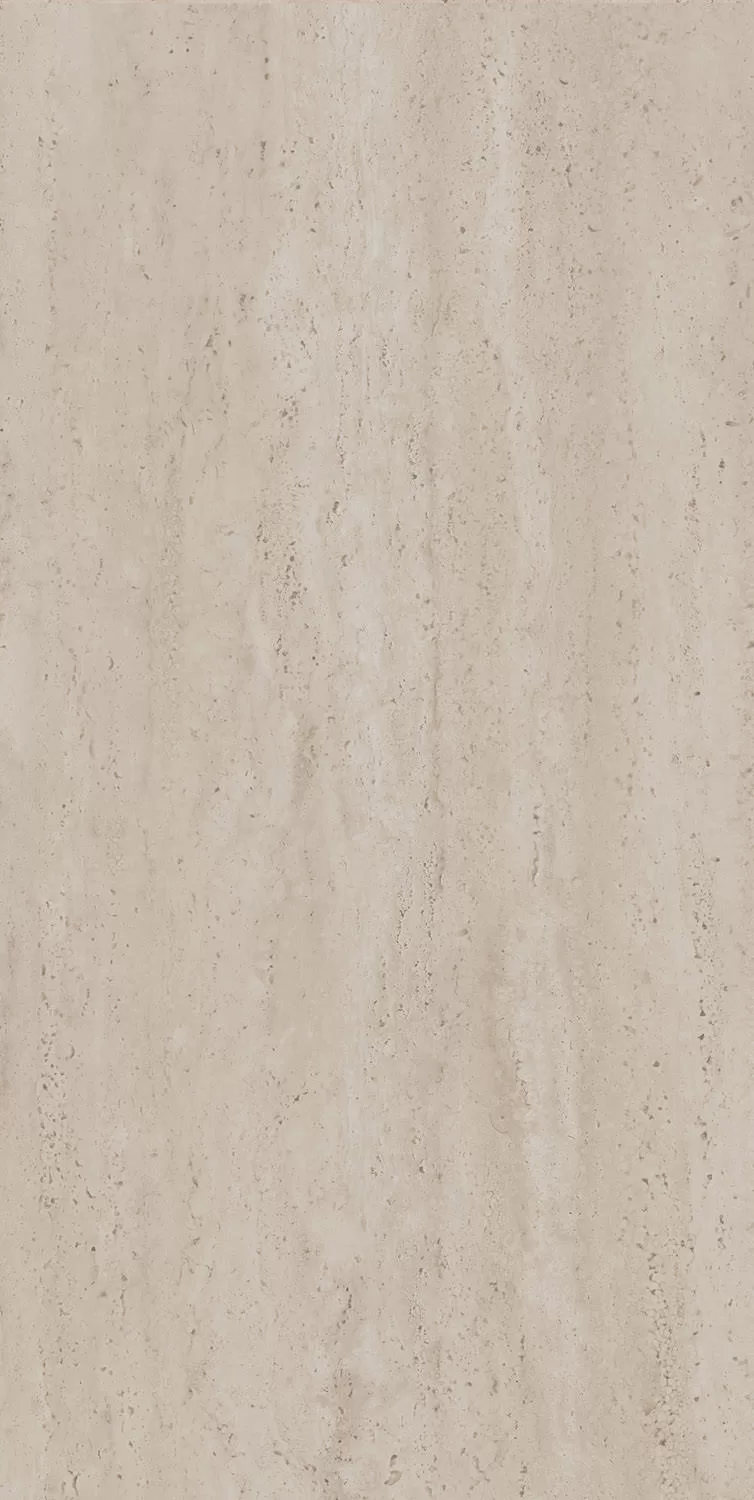 Элемент Сан-Марко бежевый матовый обрезной 40х80 коллекции Сан-Марко Kerama Marazzi