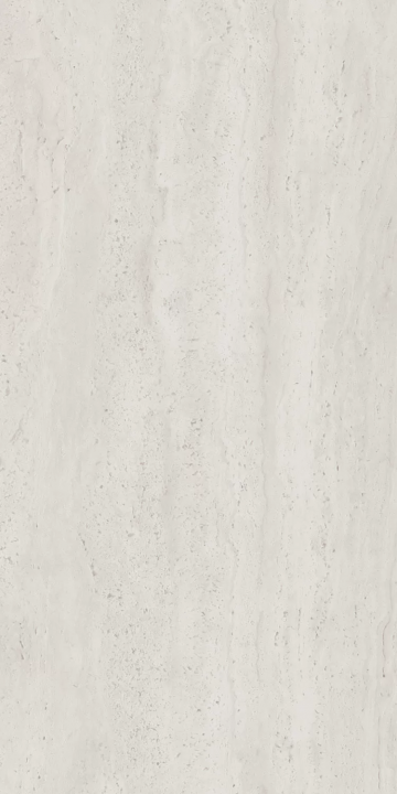 Карвинг 60x60 Сан-Марко Kerama Marazzi: Сан-Марко серый светлый матовый обрезной 40х80