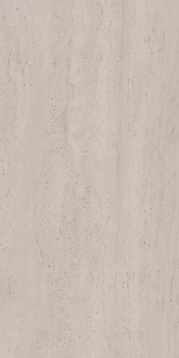 Карвинг 60x60 Сан-Марко Kerama Marazzi: Сан-Марко серый матовый обрезной 40х80