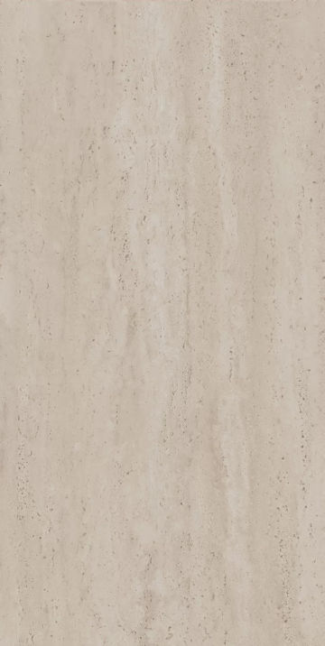 Карвинг 60x60 Сан-Марко Kerama Marazzi: Сан-Марко бежевый матовый обрезной 40х80