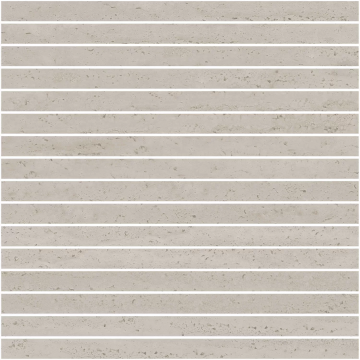 Карвинг 60x60 Сан-Марко Kerama Marazzi: Декор Сан-Марко мозаичный серый матовый обрезной 40х40