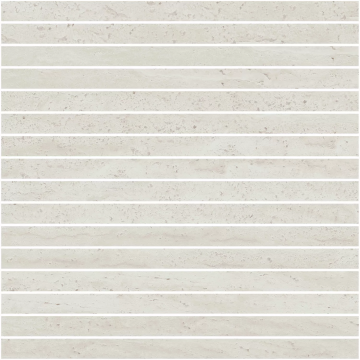 Карвинг 60x60 Сан-Марко Kerama Marazzi: Декор Сан-Марко мозаичный серый светлый матовый обрезной 40х40