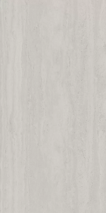 Карвинг 60x60 Сан-Марко Kerama Marazzi: Сан-Марко серый светлый матовый обрезной 80х160