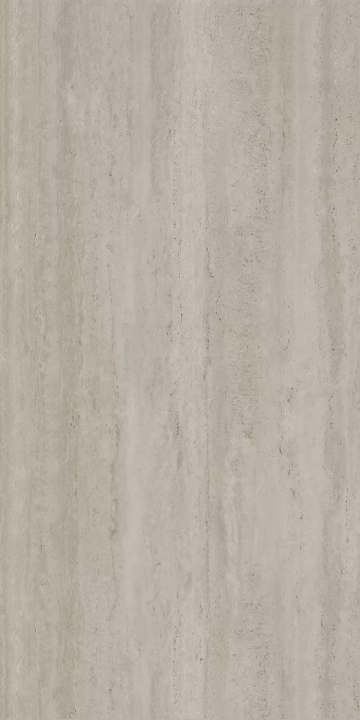 Карвинг 60x60 Сан-Марко Kerama Marazzi: Сан-Марко серый матовый обрезной 80х160