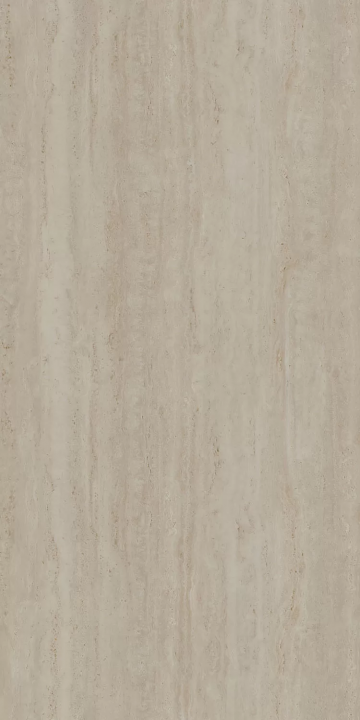 Карвинг 60x60 Сан-Марко Kerama Marazzi: Сан-Марко бежевый матовый обрезной 80х160