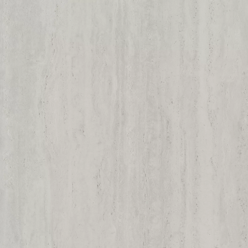 Карвинг 60x60 Сан-Марко Kerama Marazzi: Сан-Марко серый светлый матовый обрезной 80х80