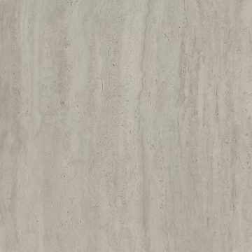 Карвинг 60x60 Сан-Марко Kerama Marazzi: Сан-Марко серый матовый обрезной 80х80