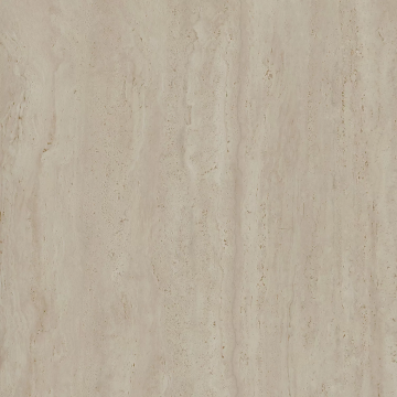 Карвинг 60x60 Сан-Марко Kerama Marazzi: Сан-Марко бежевый матовый обрезной 80х80