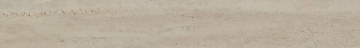 Карвинг 60x60 Сан-Марко Kerama Marazzi: Подступенок Сан-Марко бежевый матовый обрезной 80х10,7