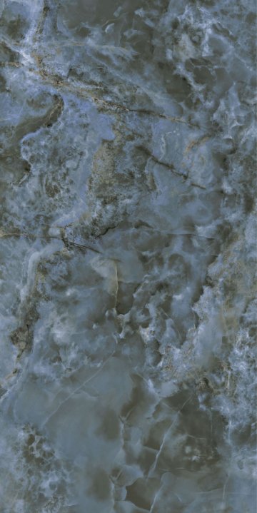 Карвинг 60x60 Сен-Тропе Kerama Marazzi: Керамическая плитка Сен-Тропе синий