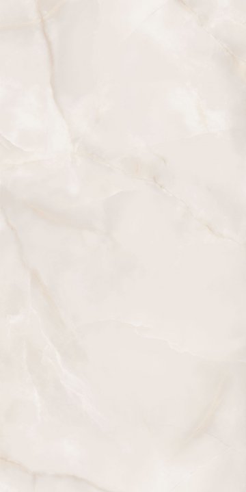 Карвинг 60x60 Сен-Тропе Kerama Marazzi: Керамическая плитка Сен-Тропе розовый светлый