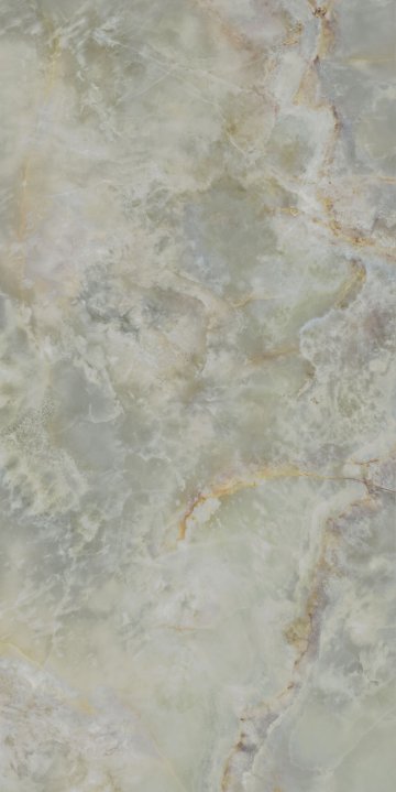 Карвинг 60x60 Сен-Тропе Kerama Marazzi: Керамическая плитка Сен-Тропе зелёный светлый
