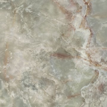 Карвинг 60x60 Сен-Тропе Kerama Marazzi: Керамогранит Сен-Тропе зелёный светлый