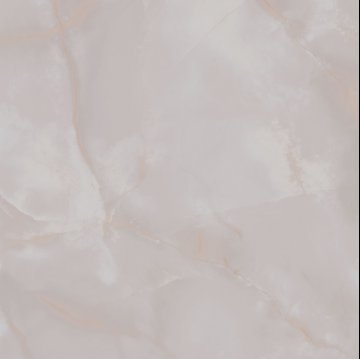 Карвинг 60x60 Сен-Тропе Kerama Marazzi: Керамогранит Сен-Тропе розовый светлый