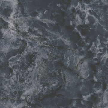 Карвинг 60x60 Сен-Тропе Kerama Marazzi: Керамогранит Сен-Тропе синий