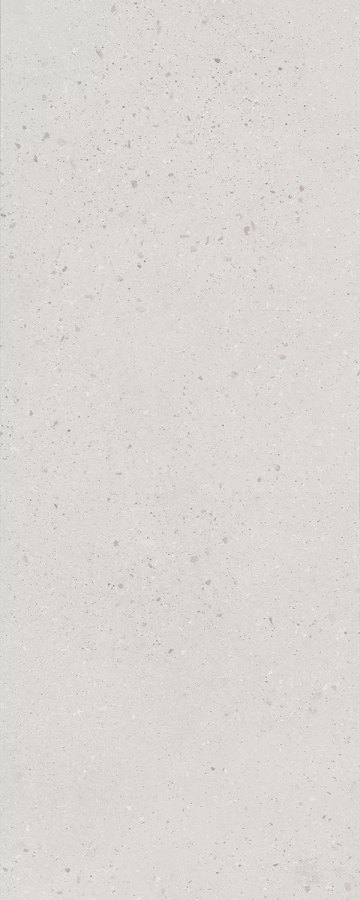 Карвинг 60x60 Скарпа Kerama Marazzi: Скарпа серый светлый матовый 20х50