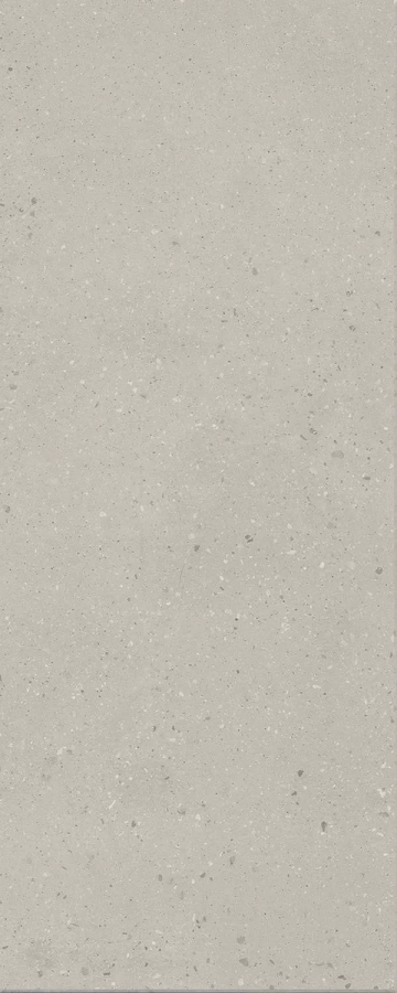 Карвинг 60x60 Скарпа Kerama Marazzi: Скарпа серый матовый 20х50