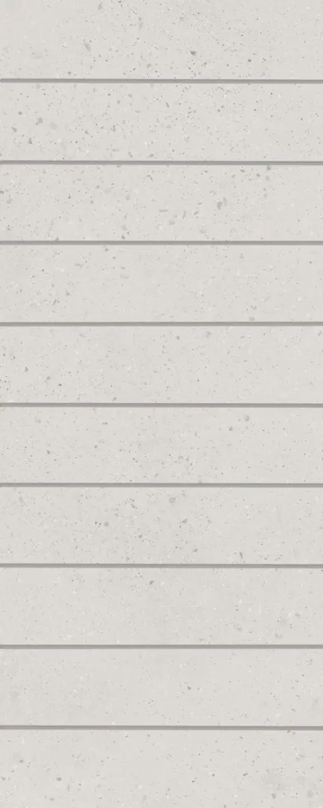 Карвинг 60x60 Скарпа Kerama Marazzi: Декор чипсет Скарпа серый светлый матовый