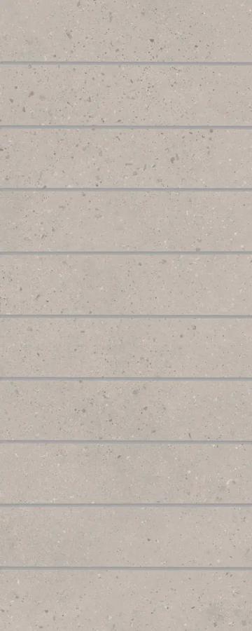 Карвинг 60x60 Скарпа Kerama Marazzi: Декор чипсет Скарпа серый матовый