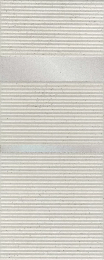 Карвинг 60x60 Скарпа Kerama Marazzi: Декор Скарпа матовый структура 20х50