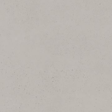 Карвинг 60x60 Скарпа Kerama Marazzi: Керамогранит Скарпа серый светлый матовый 40,2х40,2