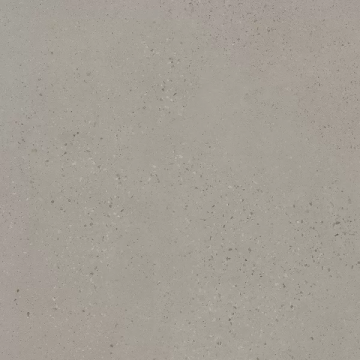 Карвинг 60x60 Скарпа Kerama Marazzi: Скарпа серый матовый 40,2х40,2
