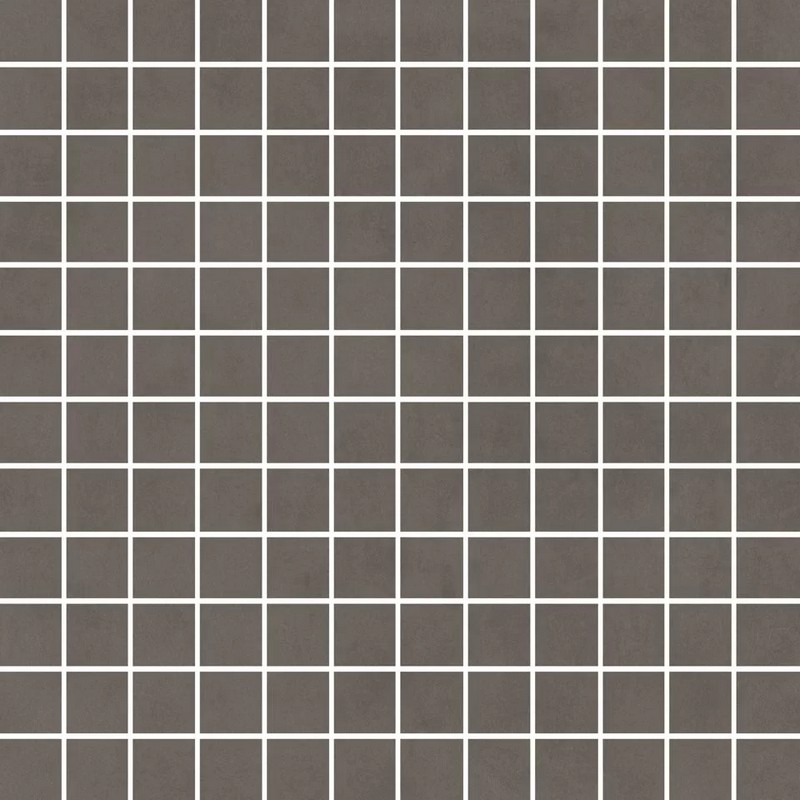 Элемент Таделакт коричневый матовый 29,8x29,8x0,35 коллекции Таделакт Kerama Marazzi