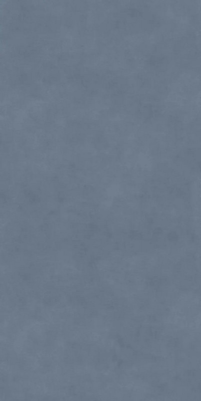 Элемент Таделакт синий матовый обрезной 60x119,5x0,9 коллекции Таделакт Kerama Marazzi