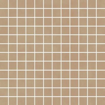 Карвинг 60x60 Таделакт Kerama Marazzi: Таделакт жёлтый матовый 29,8x29,8x0,35