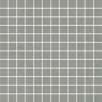 Карвинг 60x60 Таделакт Kerama Marazzi: Таделакт зелёный матовый 29,8x29,8x0,35